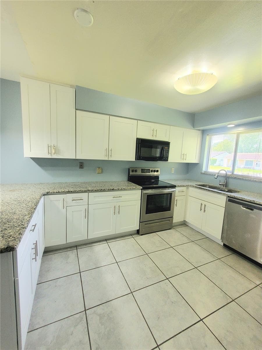 Single Family Residence at 5540 MINUTE MAN CT, ORLANDO, photo 17 of 46