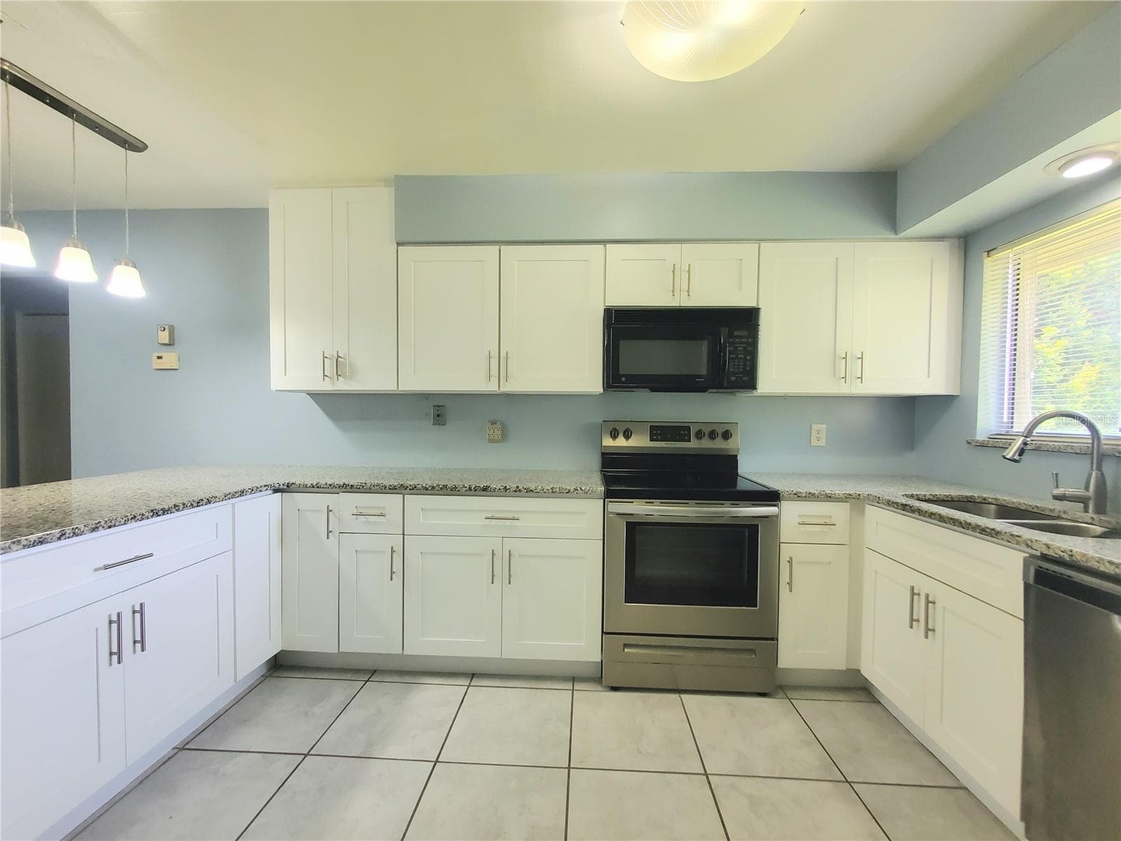 Single Family Residence at 5540 MINUTE MAN CT, ORLANDO, photo 18 of 46