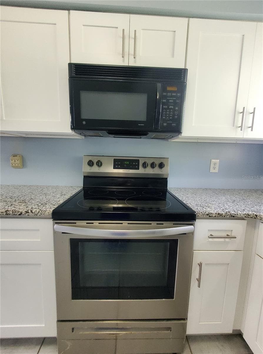 Single Family Residence at 5540 MINUTE MAN CT, ORLANDO, photo 19 of 46