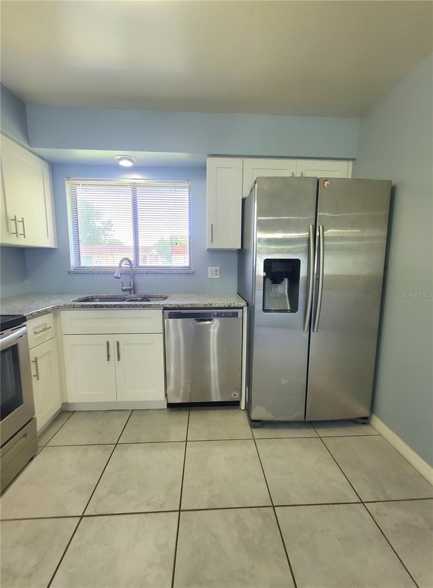Single Family Residence at 5540 MINUTE MAN CT, ORLANDO, photo 20 of 46