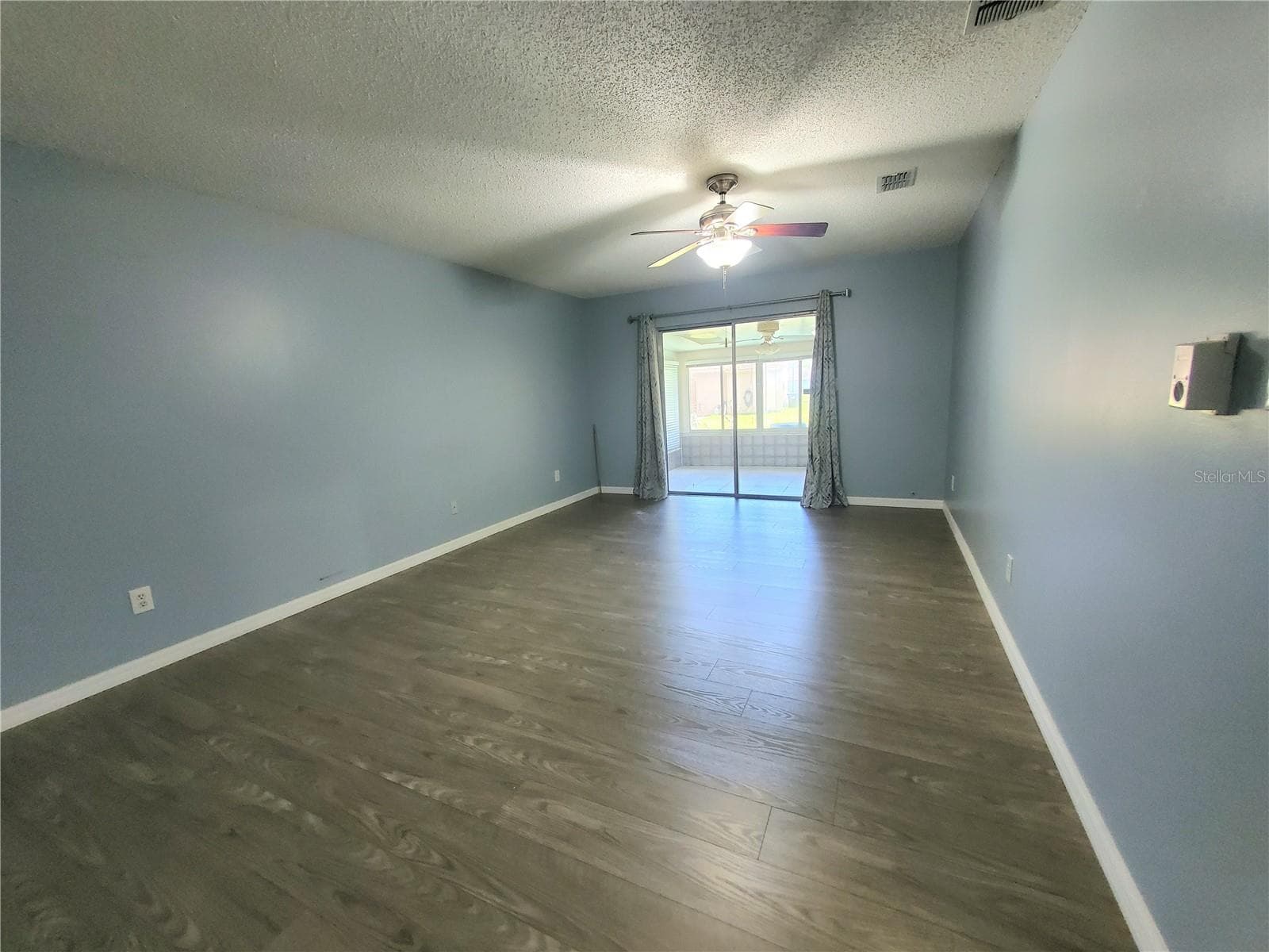 Single Family Residence at 5540 MINUTE MAN CT, ORLANDO, photo 21 of 46