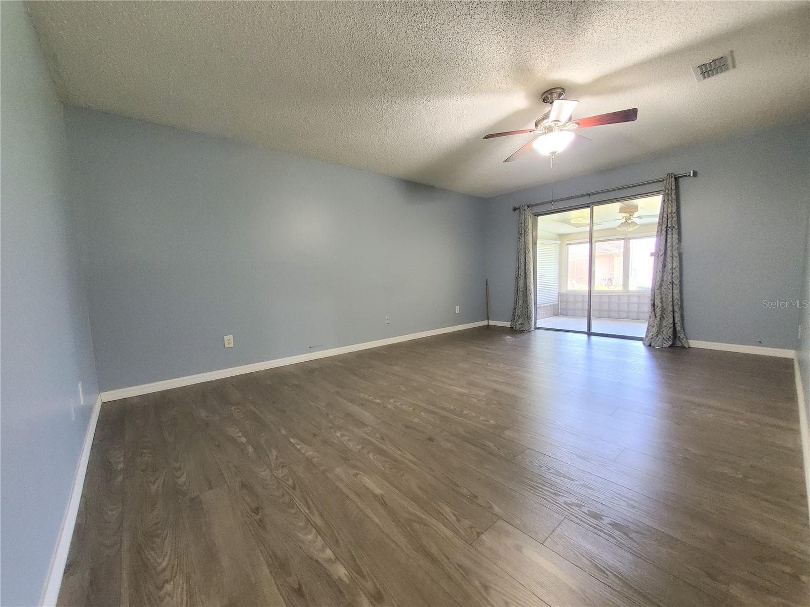Single Family Residence at 5540 MINUTE MAN CT, ORLANDO, photo 22 of 46