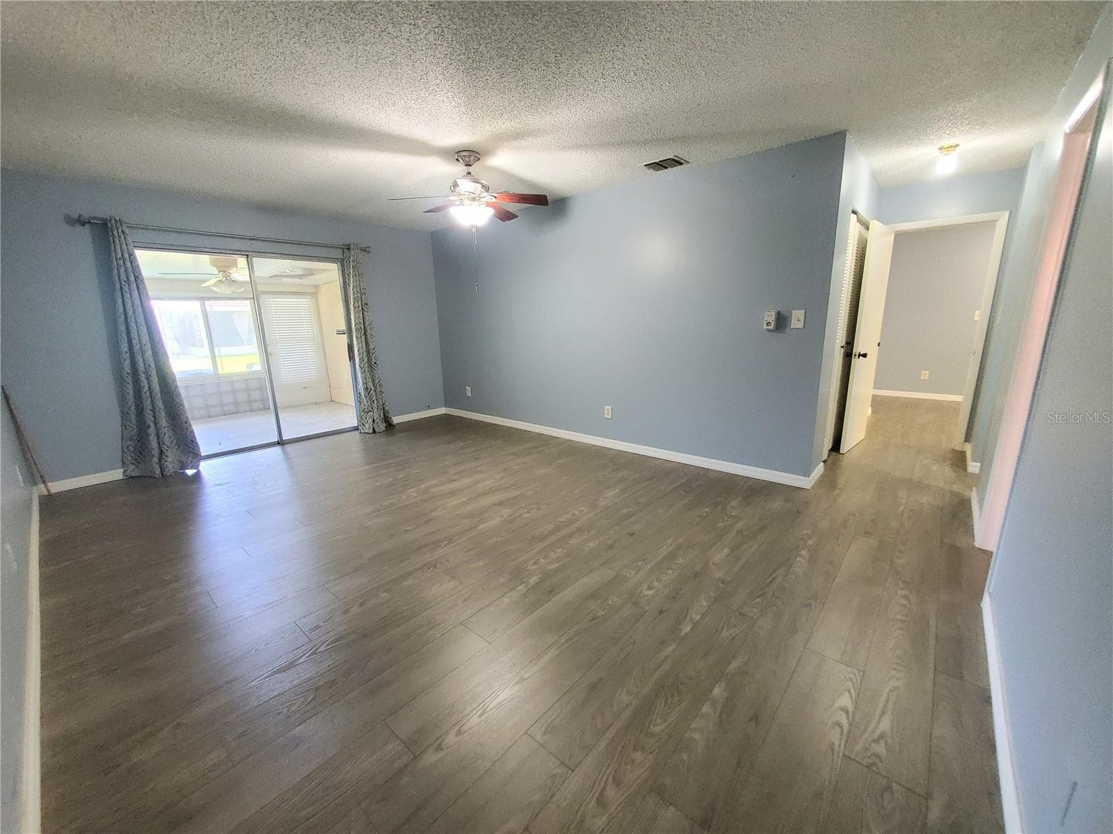 Single Family Residence at 5540 MINUTE MAN CT, ORLANDO, photo 23 of 46