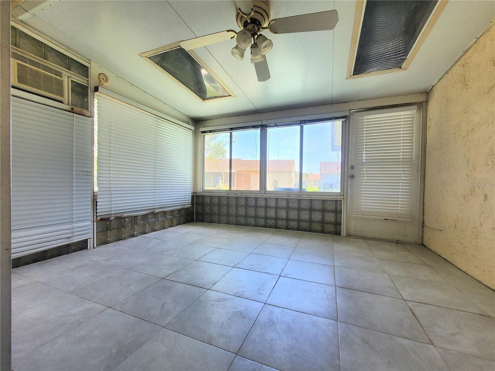 Single Family Residence at 5540 MINUTE MAN CT, ORLANDO, photo 24 of 46