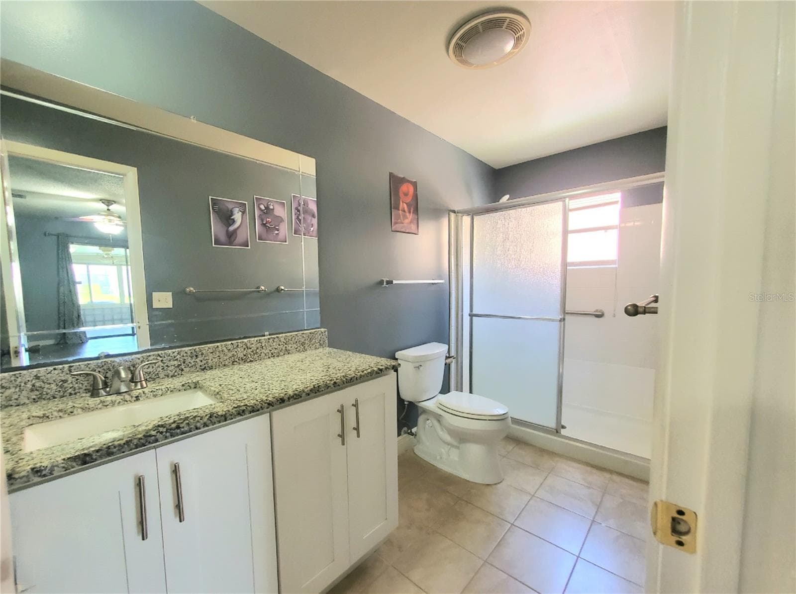 Single Family Residence at 5540 MINUTE MAN CT, ORLANDO, photo 25 of 46