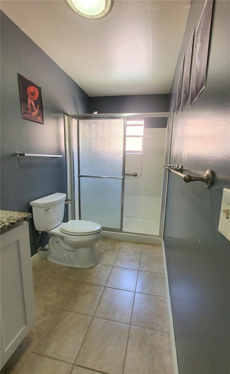 Single Family Residence at 5540 MINUTE MAN CT, ORLANDO, photo 27 of 46