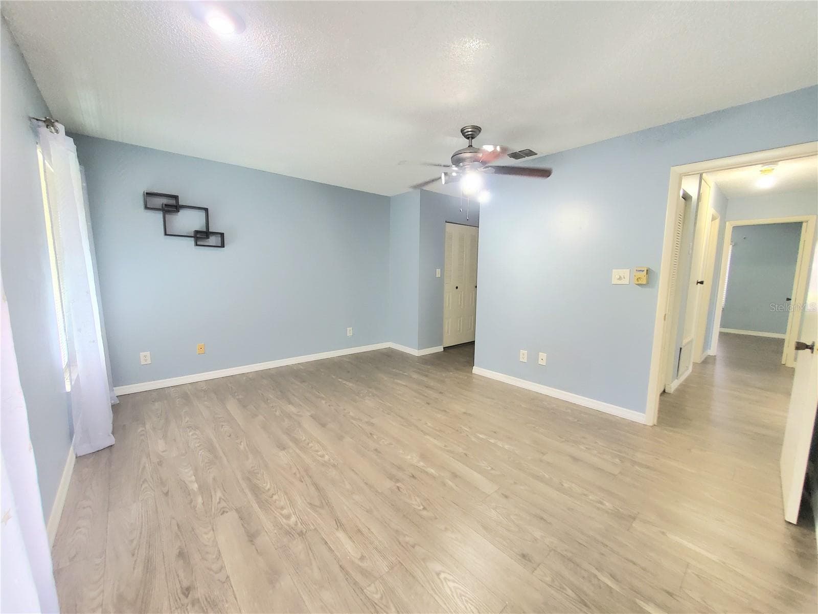 Single Family Residence at 5540 MINUTE MAN CT, ORLANDO, photo 28 of 46