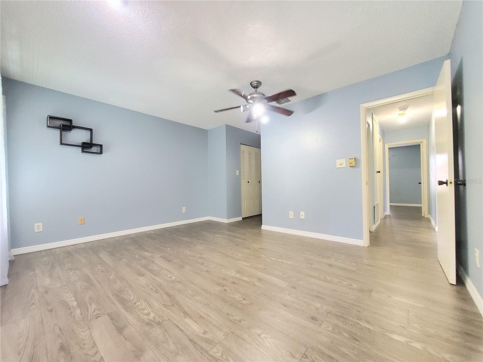 Single Family Residence at 5540 MINUTE MAN CT, ORLANDO, photo 29 of 46