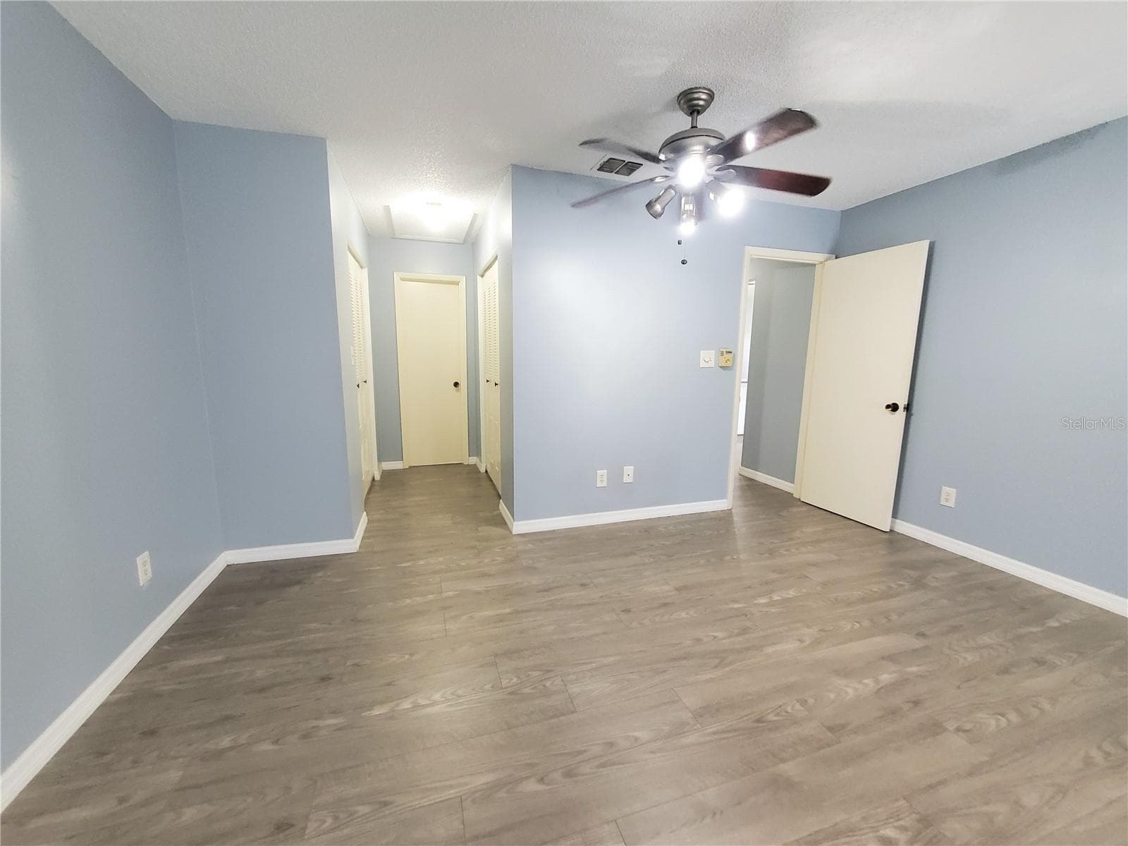 Single Family Residence at 5540 MINUTE MAN CT, ORLANDO, photo 30 of 46