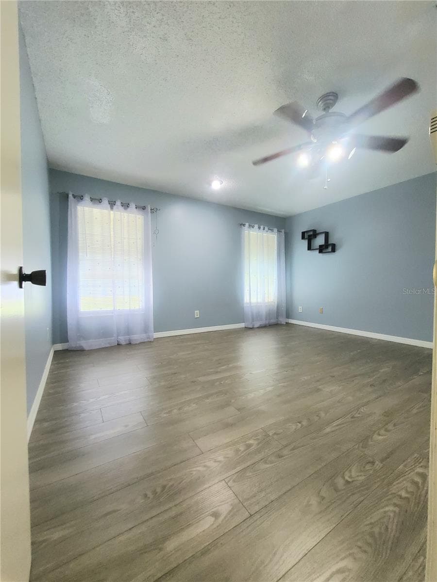 Single Family Residence at 5540 MINUTE MAN CT, ORLANDO, photo 31 of 46