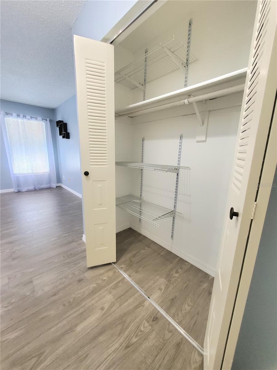Single Family Residence at 5540 MINUTE MAN CT, ORLANDO, photo 32 of 46
