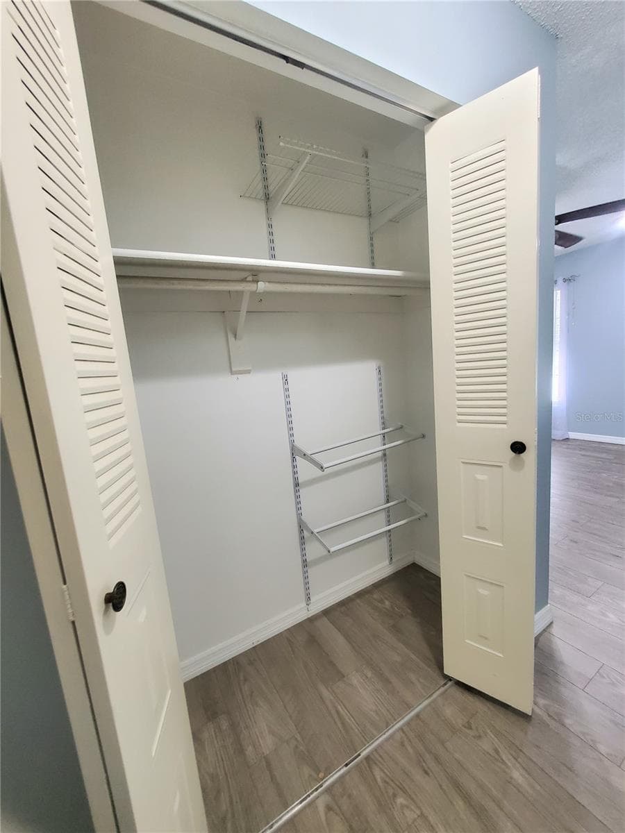 Single Family Residence at 5540 MINUTE MAN CT, ORLANDO, photo 33 of 46