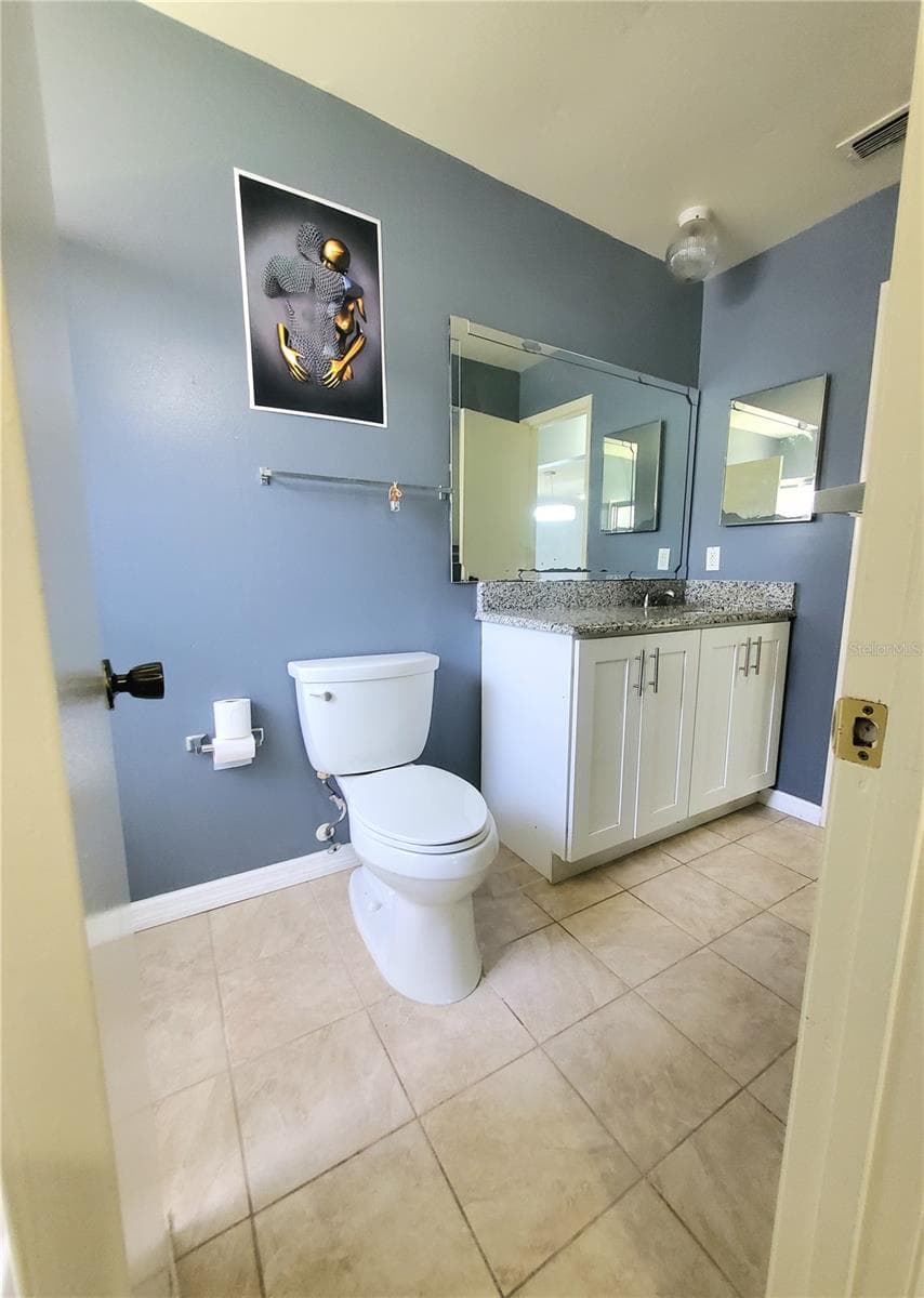 Single Family Residence at 5540 MINUTE MAN CT, ORLANDO, photo 34 of 46