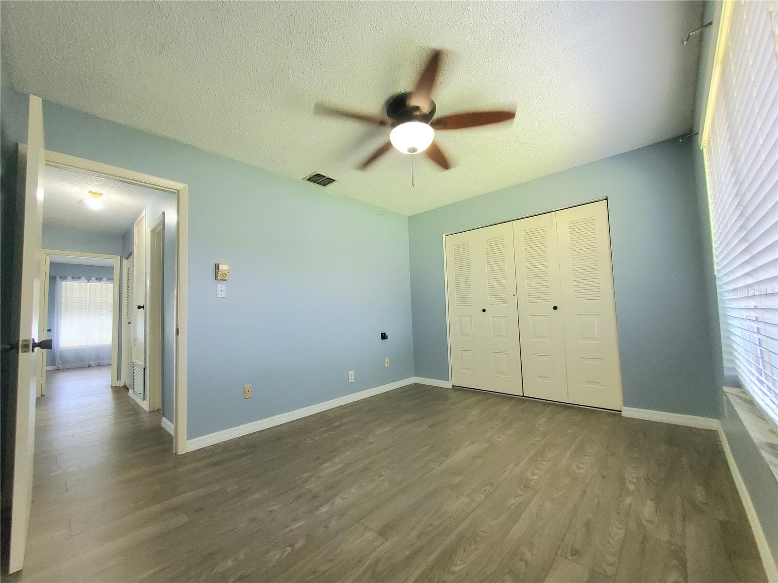 Single Family Residence at 5540 MINUTE MAN CT, ORLANDO, photo 35 of 46