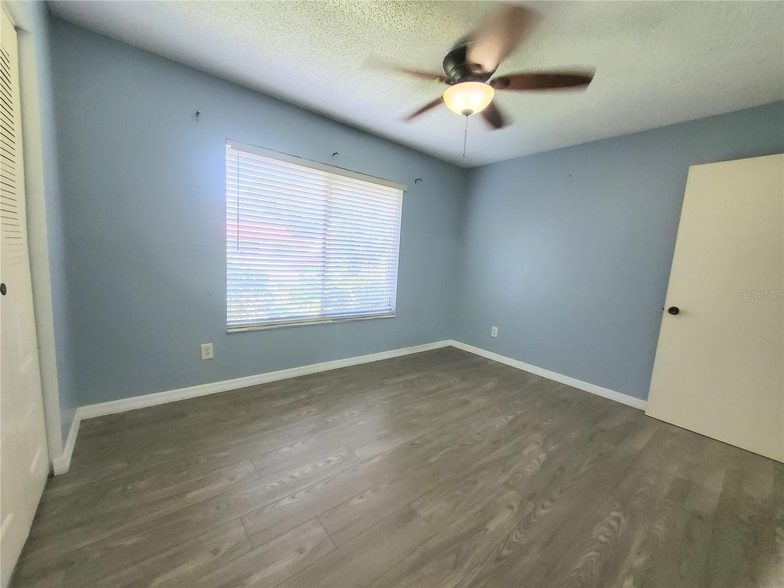 Single Family Residence at 5540 MINUTE MAN CT, ORLANDO, photo 36 of 46