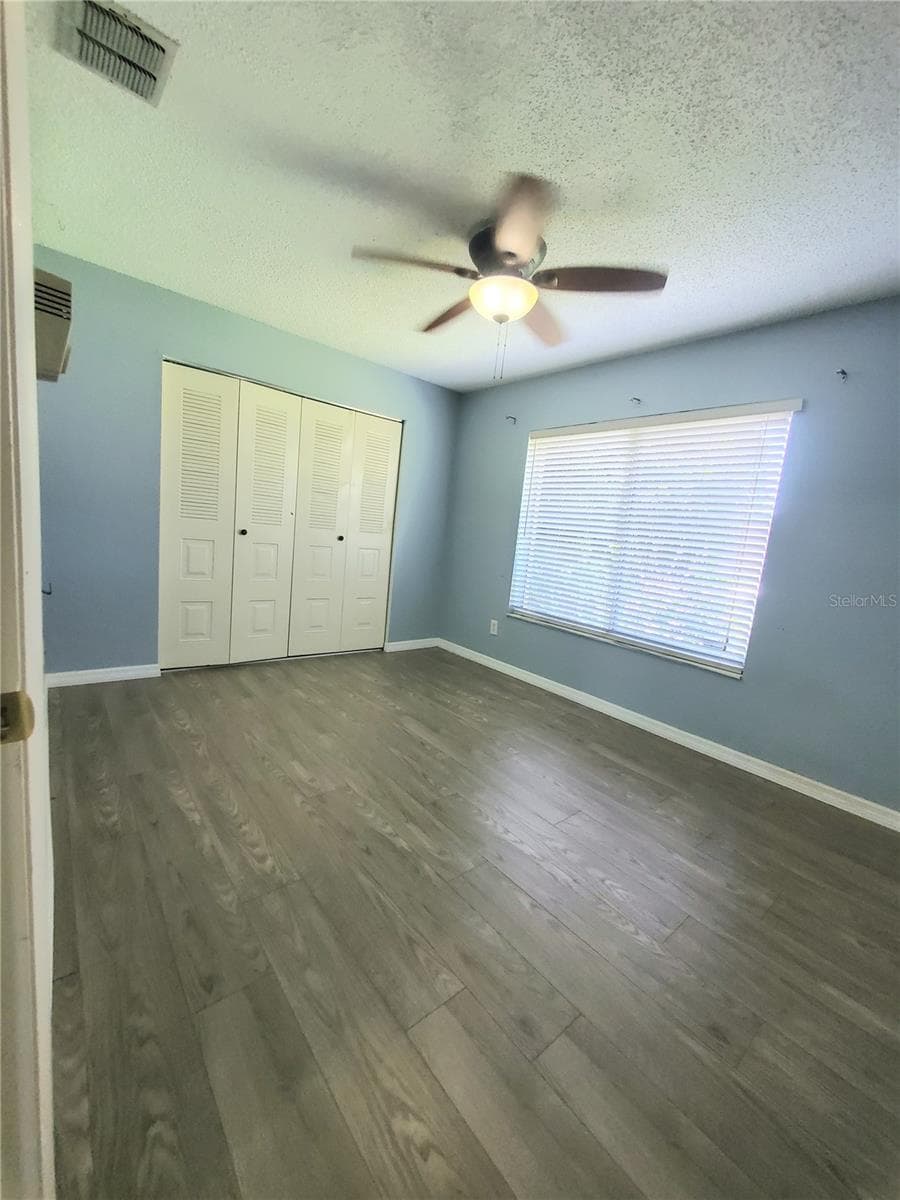 Single Family Residence at 5540 MINUTE MAN CT, ORLANDO, photo 37 of 46