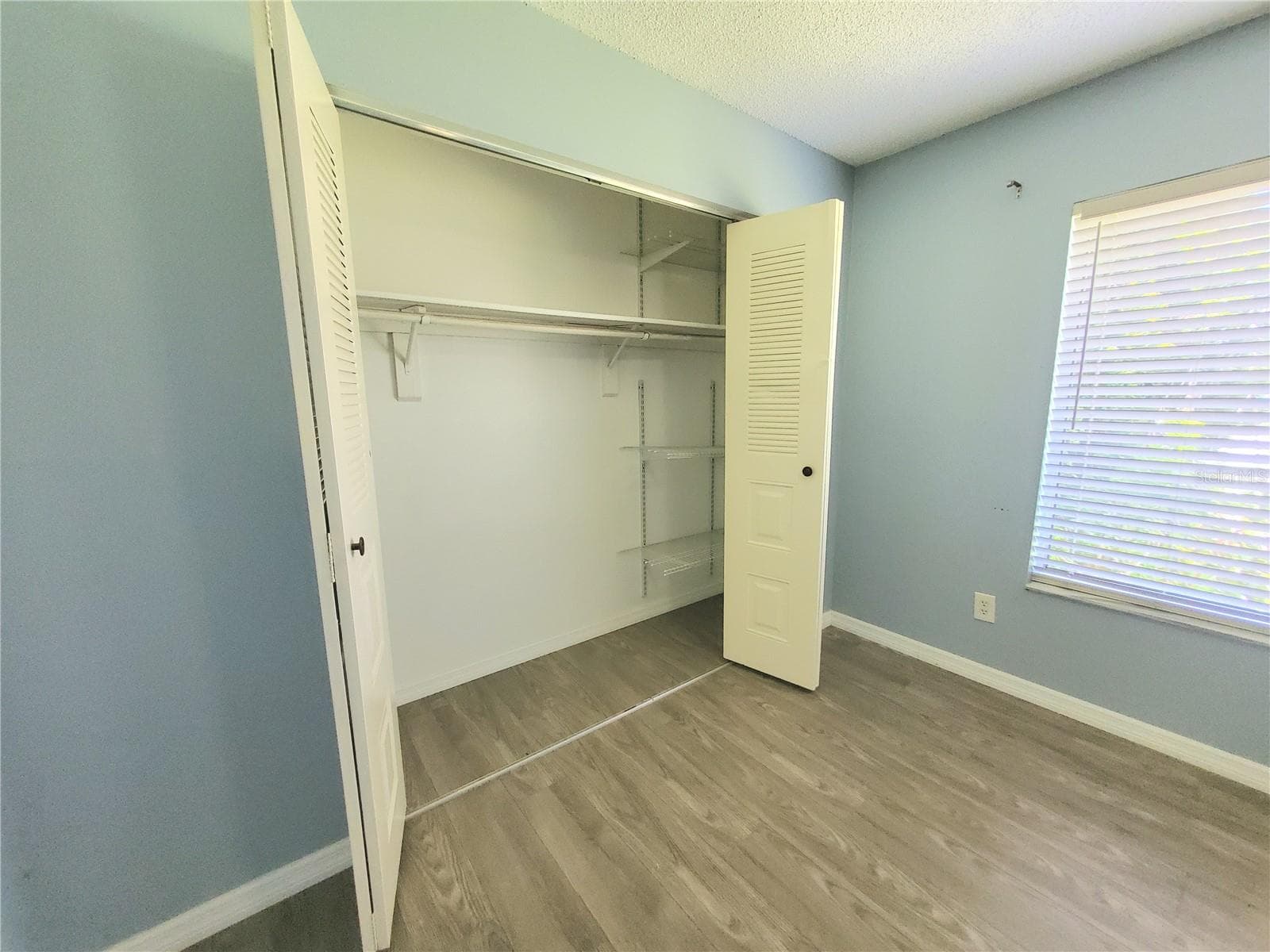 Single Family Residence at 5540 MINUTE MAN CT, ORLANDO, photo 38 of 46