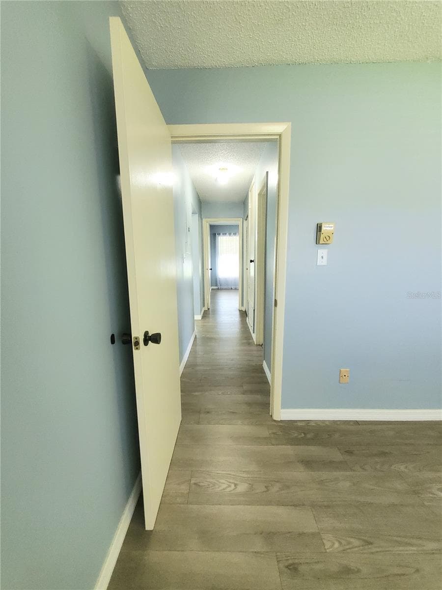 Single Family Residence at 5540 MINUTE MAN CT, ORLANDO, photo 39 of 46