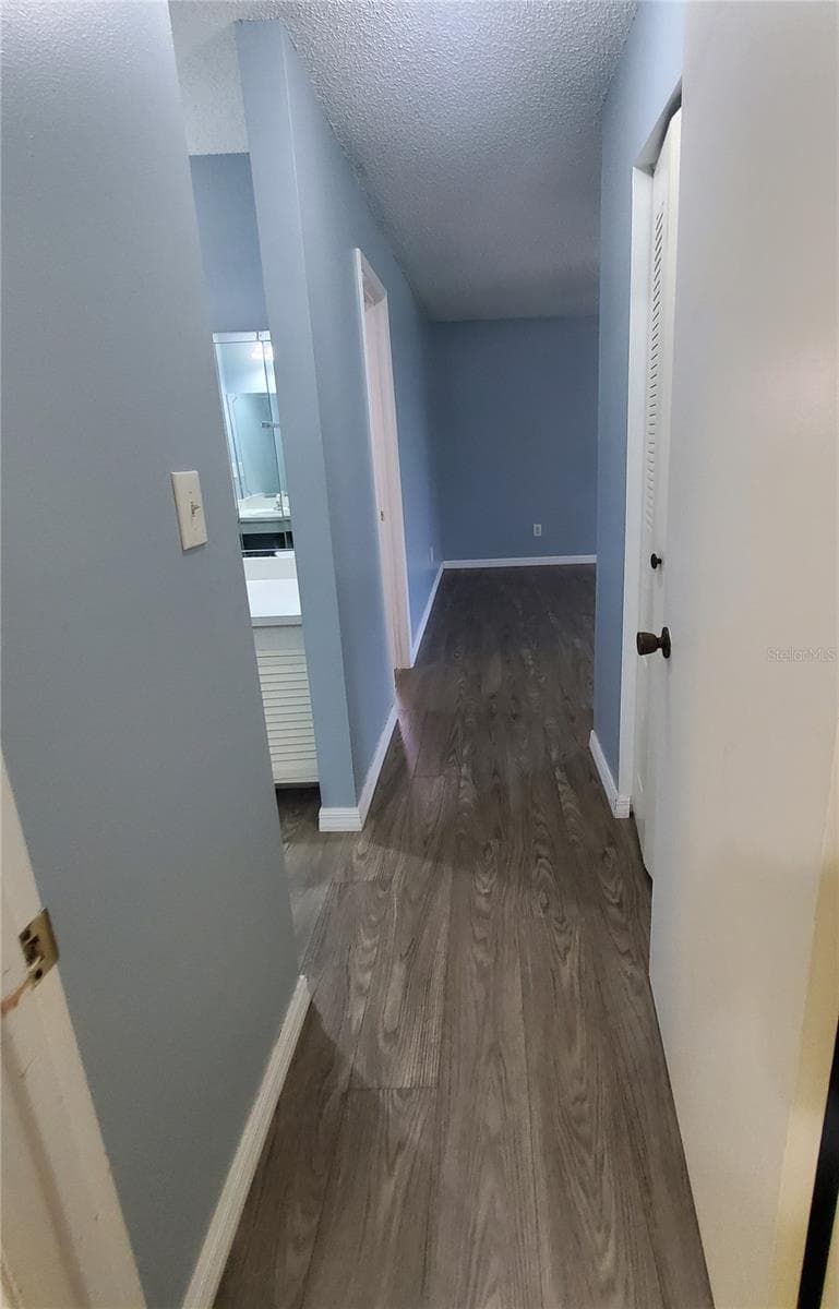 Single Family Residence at 5540 MINUTE MAN CT, ORLANDO, photo 40 of 46