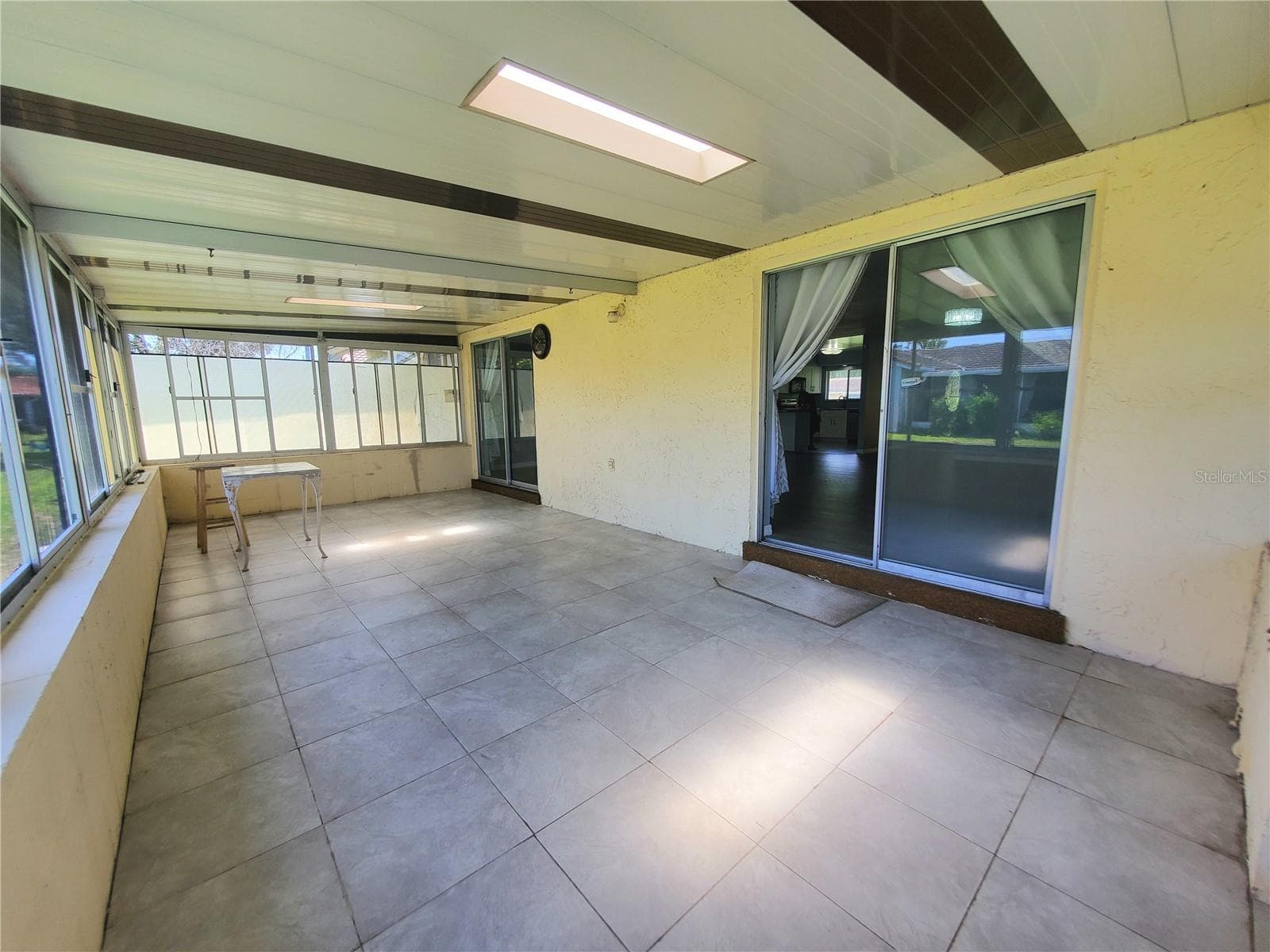 Single Family Residence at 5540 MINUTE MAN CT, ORLANDO, photo 41 of 46