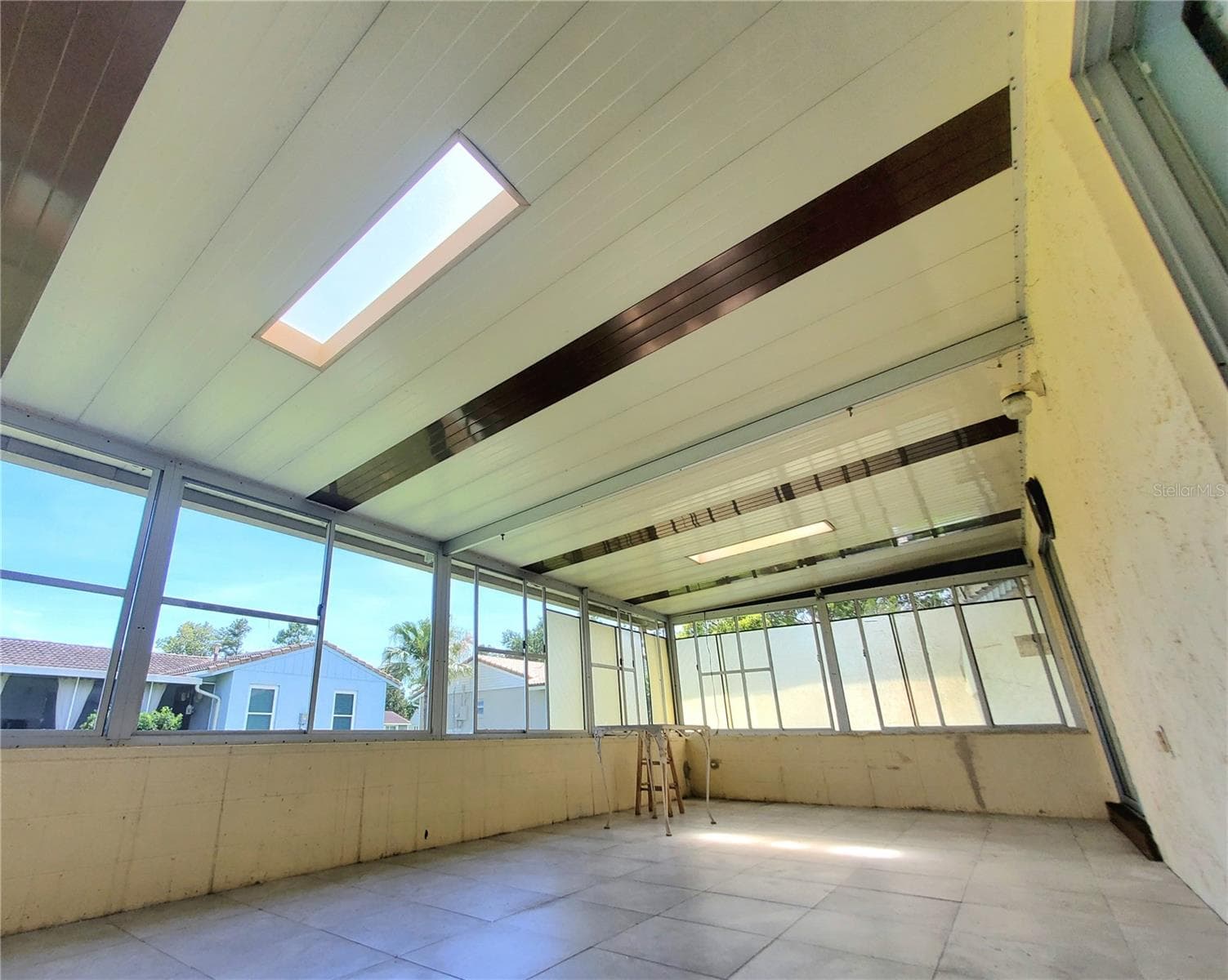 Single Family Residence at 5540 MINUTE MAN CT, ORLANDO, photo 42 of 46
