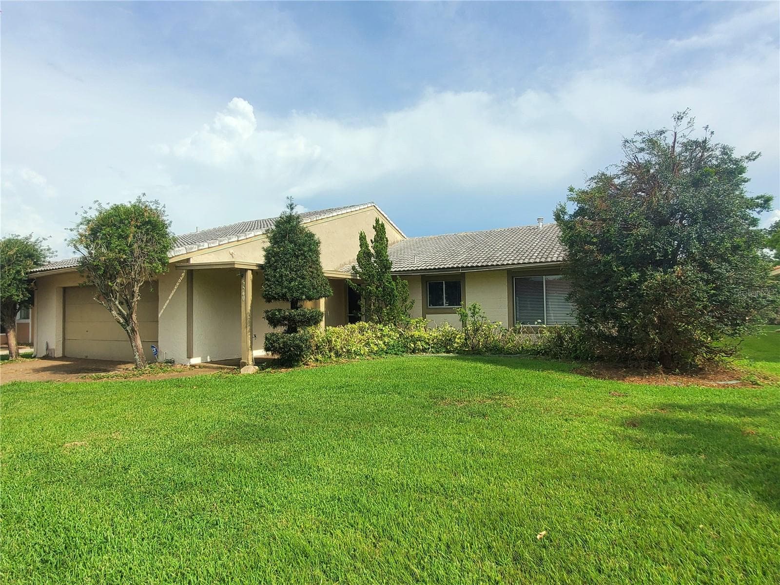 Single Family Residence at 5540 MINUTE MAN CT, ORLANDO, photo 43 of 46
