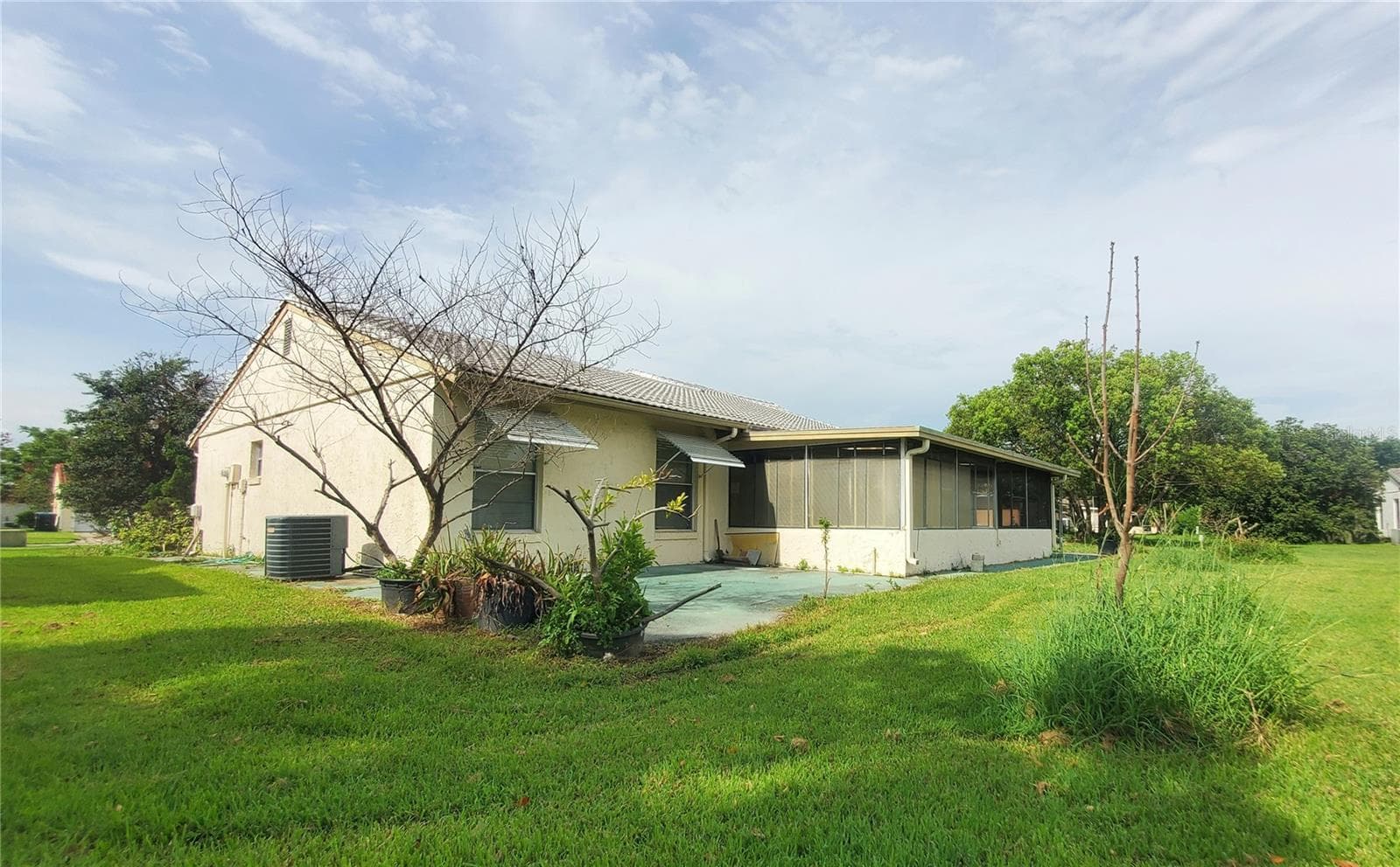 Single Family Residence at 5540 MINUTE MAN CT, ORLANDO, photo 44 of 46