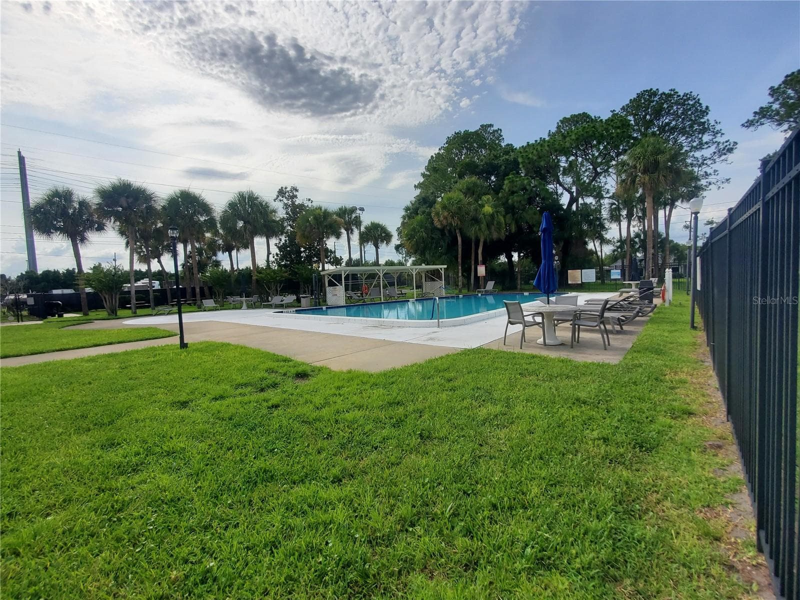 Single Family Residence at 5540 MINUTE MAN CT, ORLANDO, photo 46 of 46
