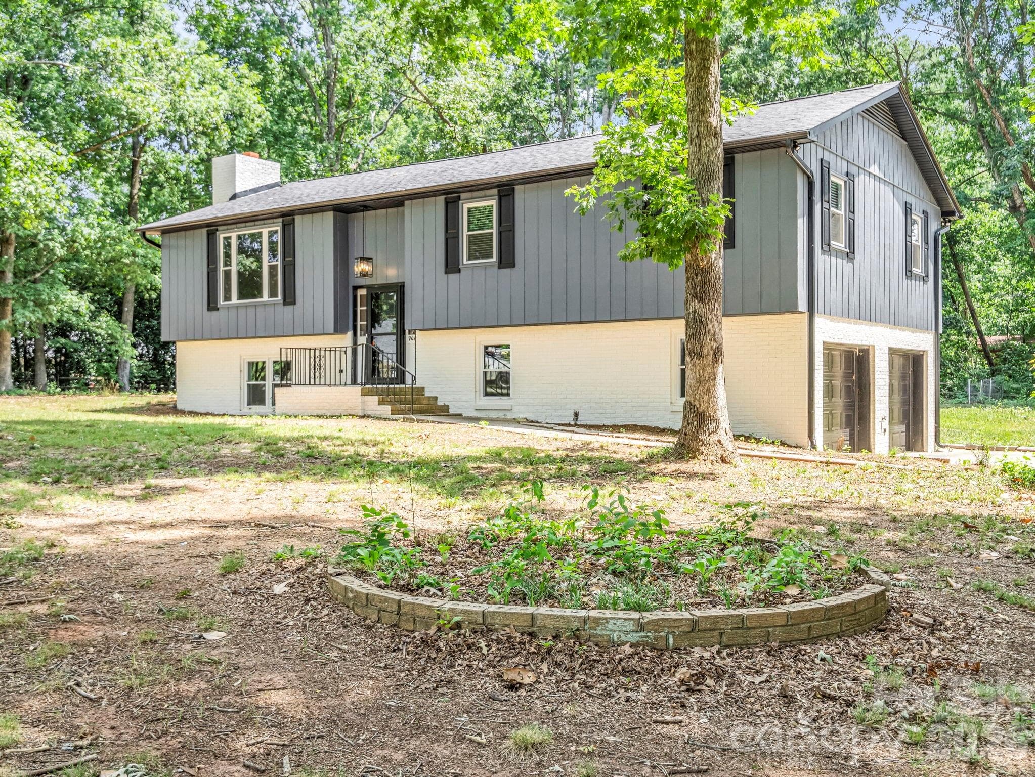 Single Family Residence at Shelby, photo 3 of 48