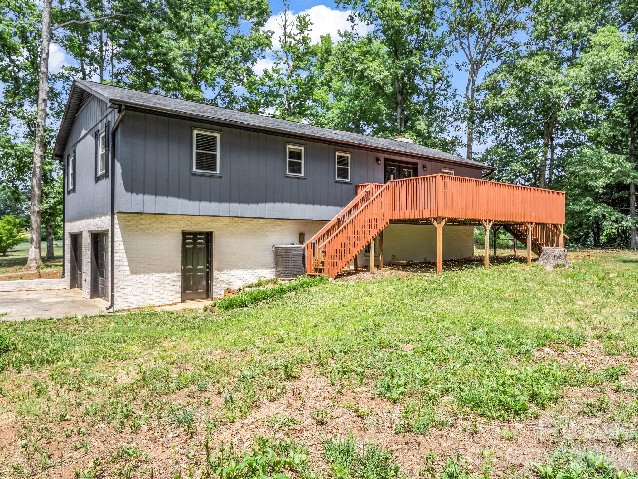 Single Family Residence at Shelby, photo 4 of 48
