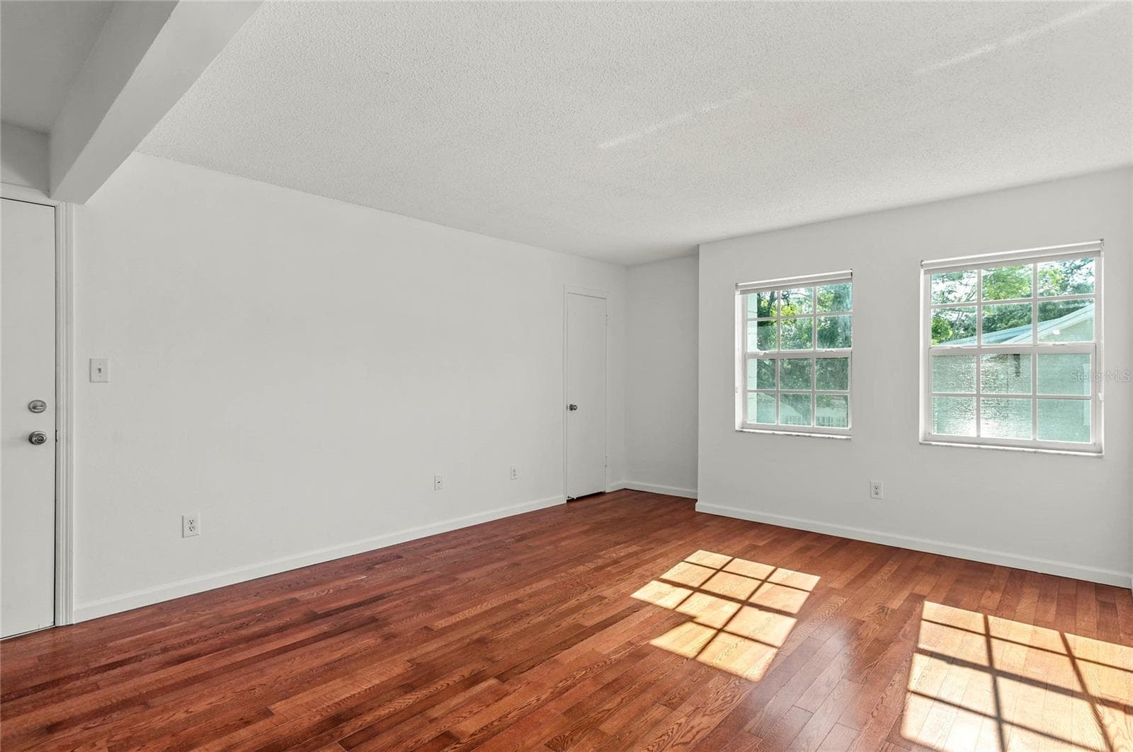 Condominium at 317 E AMELIA ST #7, ORLANDO, photo 8 of 21