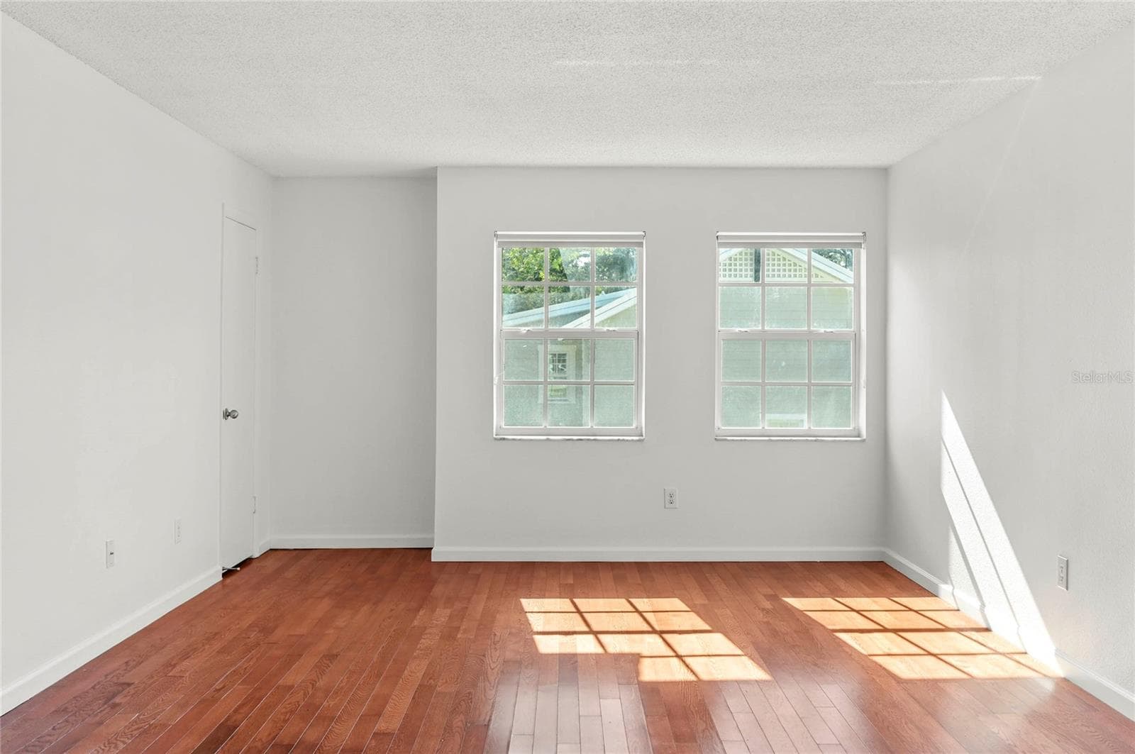 Condominium at 317 E AMELIA ST #7, ORLANDO, photo 9 of 21