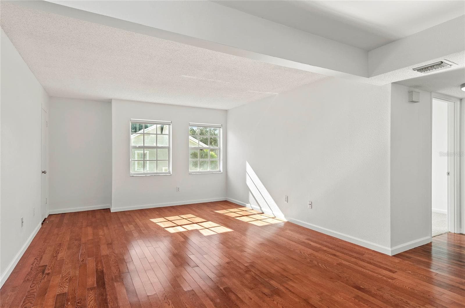 Condominium at 317 E AMELIA ST #7, ORLANDO, photo 10 of 21