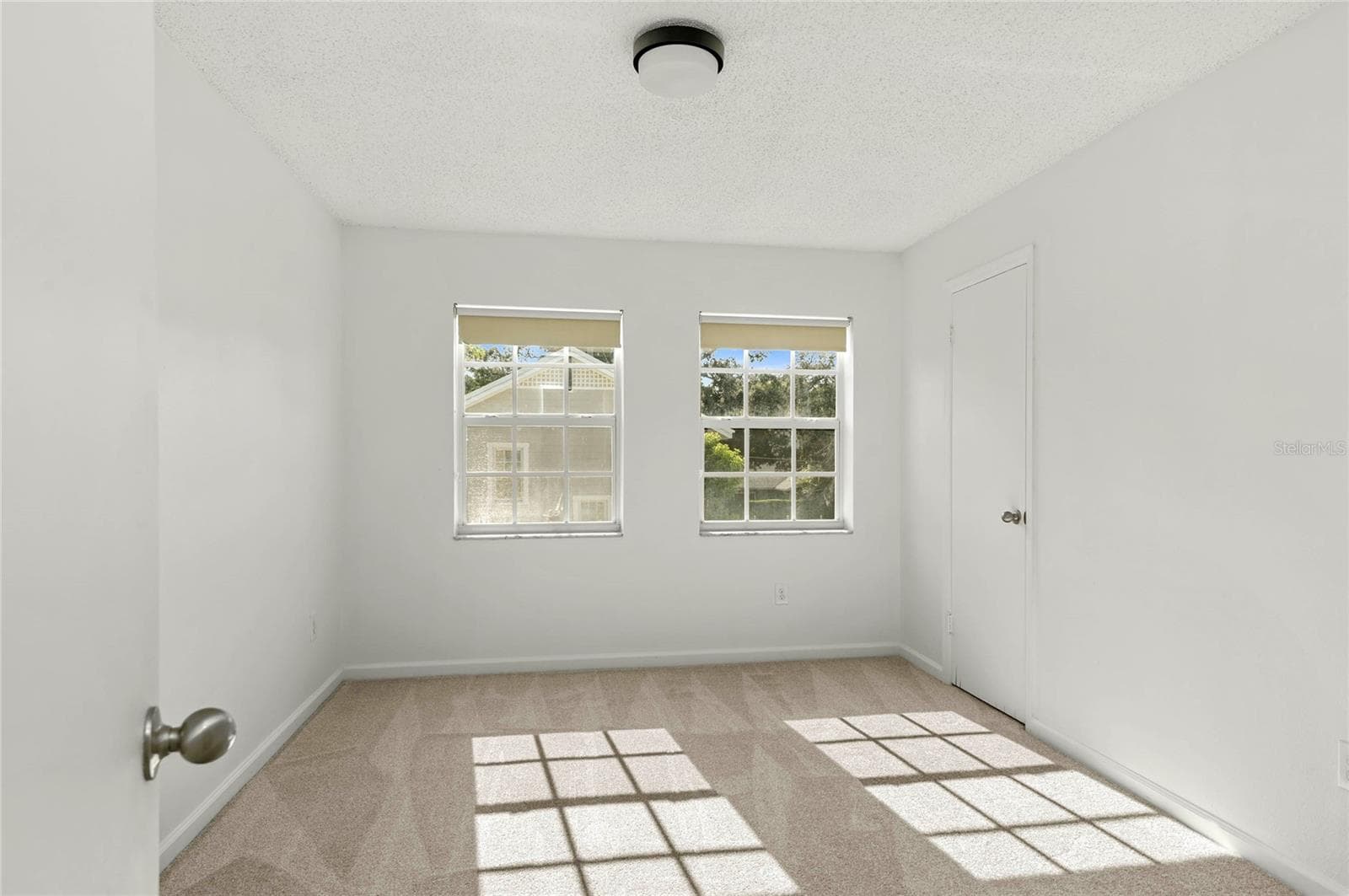 Condominium at 317 E AMELIA ST #7, ORLANDO, photo 13 of 21