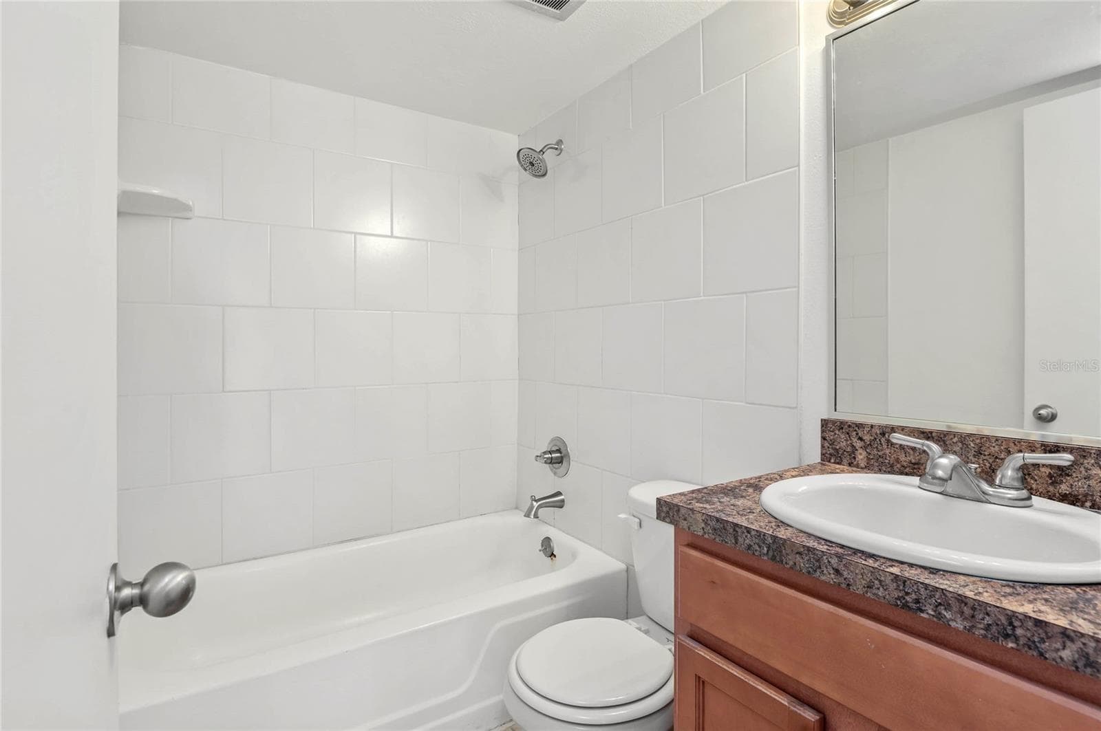 Condominium at 317 E AMELIA ST #7, ORLANDO, photo 15 of 21