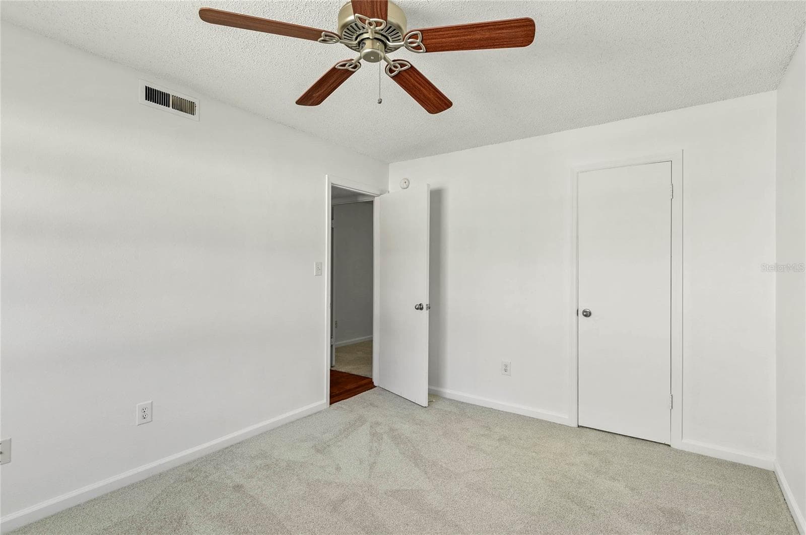 Condominium at 317 E AMELIA ST #7, ORLANDO, photo 16 of 21