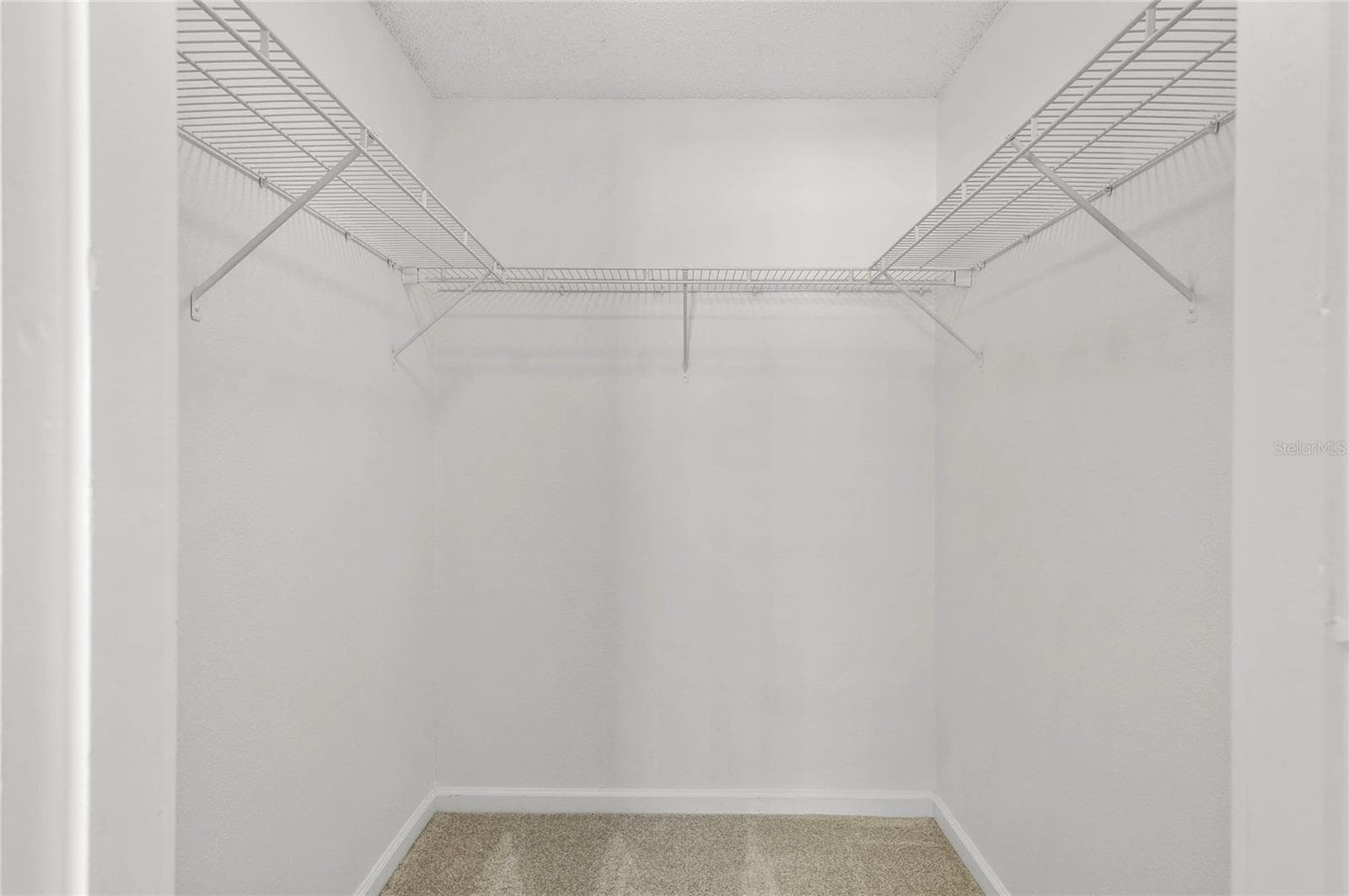 Condominium at 317 E AMELIA ST #7, ORLANDO, photo 17 of 21