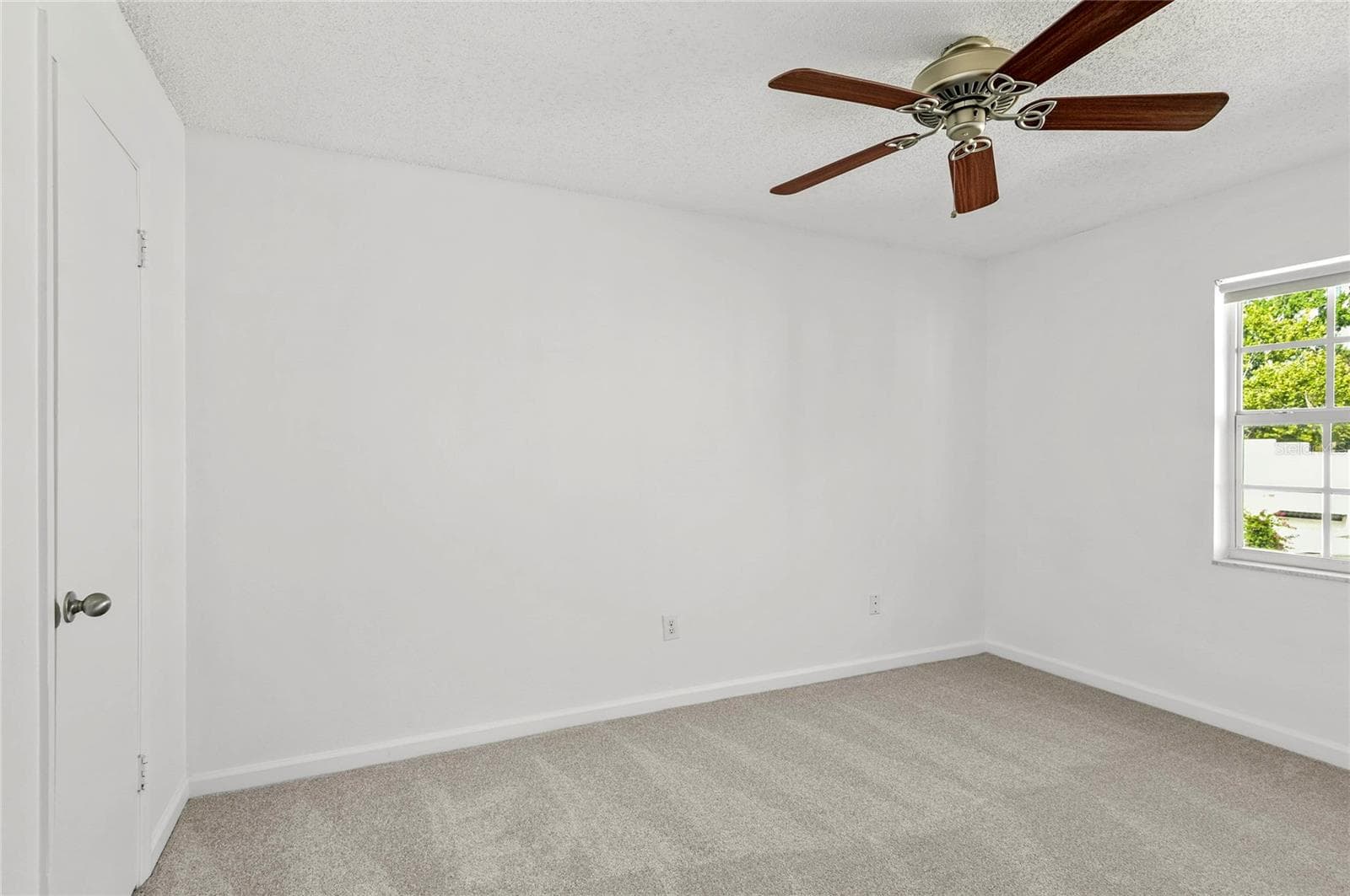 Condominium at 317 E AMELIA ST #7, ORLANDO, photo 18 of 21