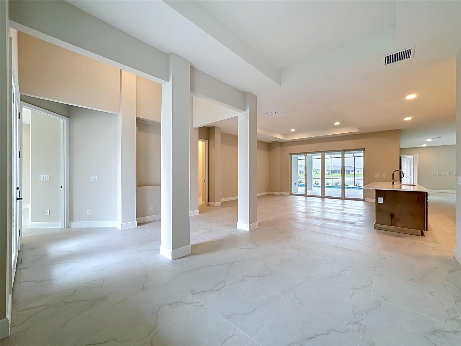 Single Family Residence at 12418 STONEGATE TRL, PARRISH, photo 3 of 56