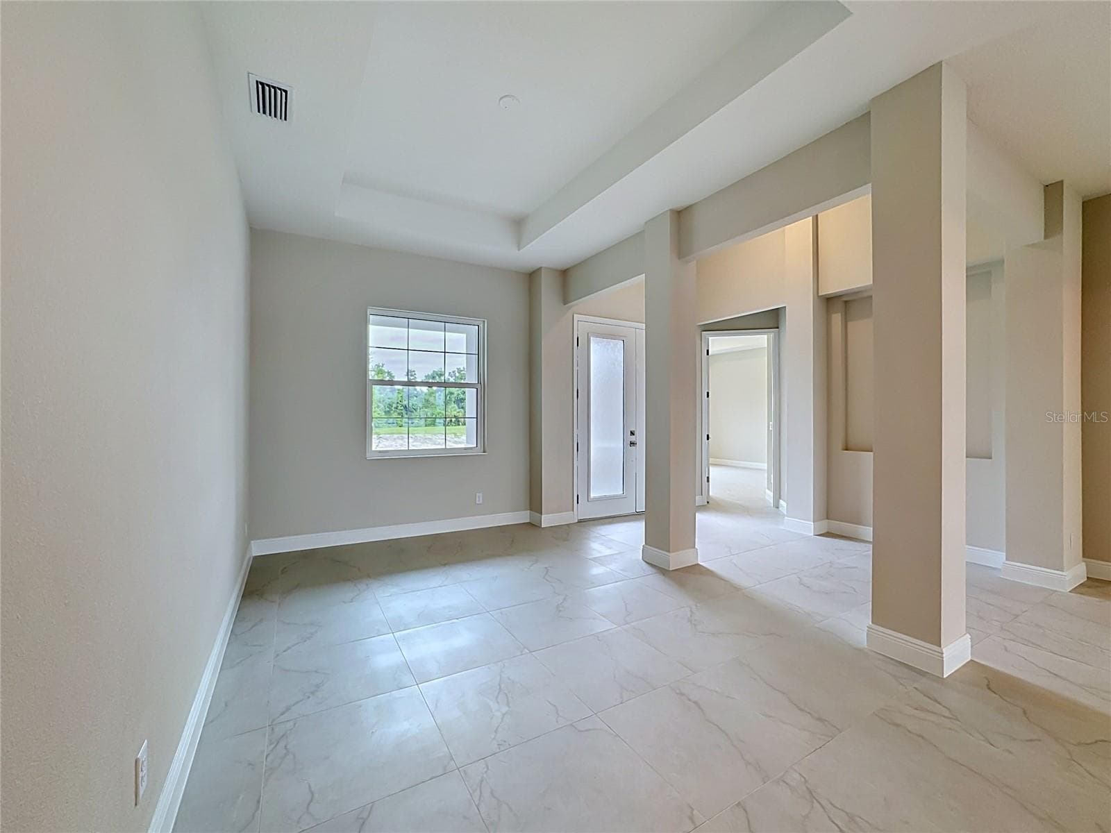 Single Family Residence at 12418 STONEGATE TRL, PARRISH, photo 4 of 56