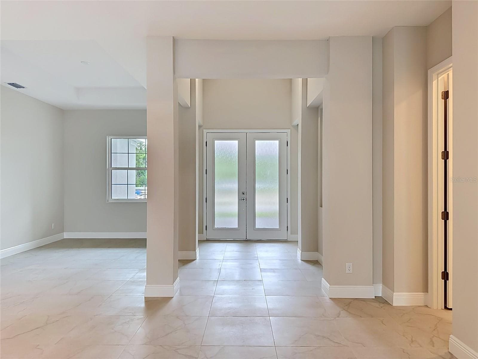 Single Family Residence at 12418 STONEGATE TRL, PARRISH, photo 5 of 56