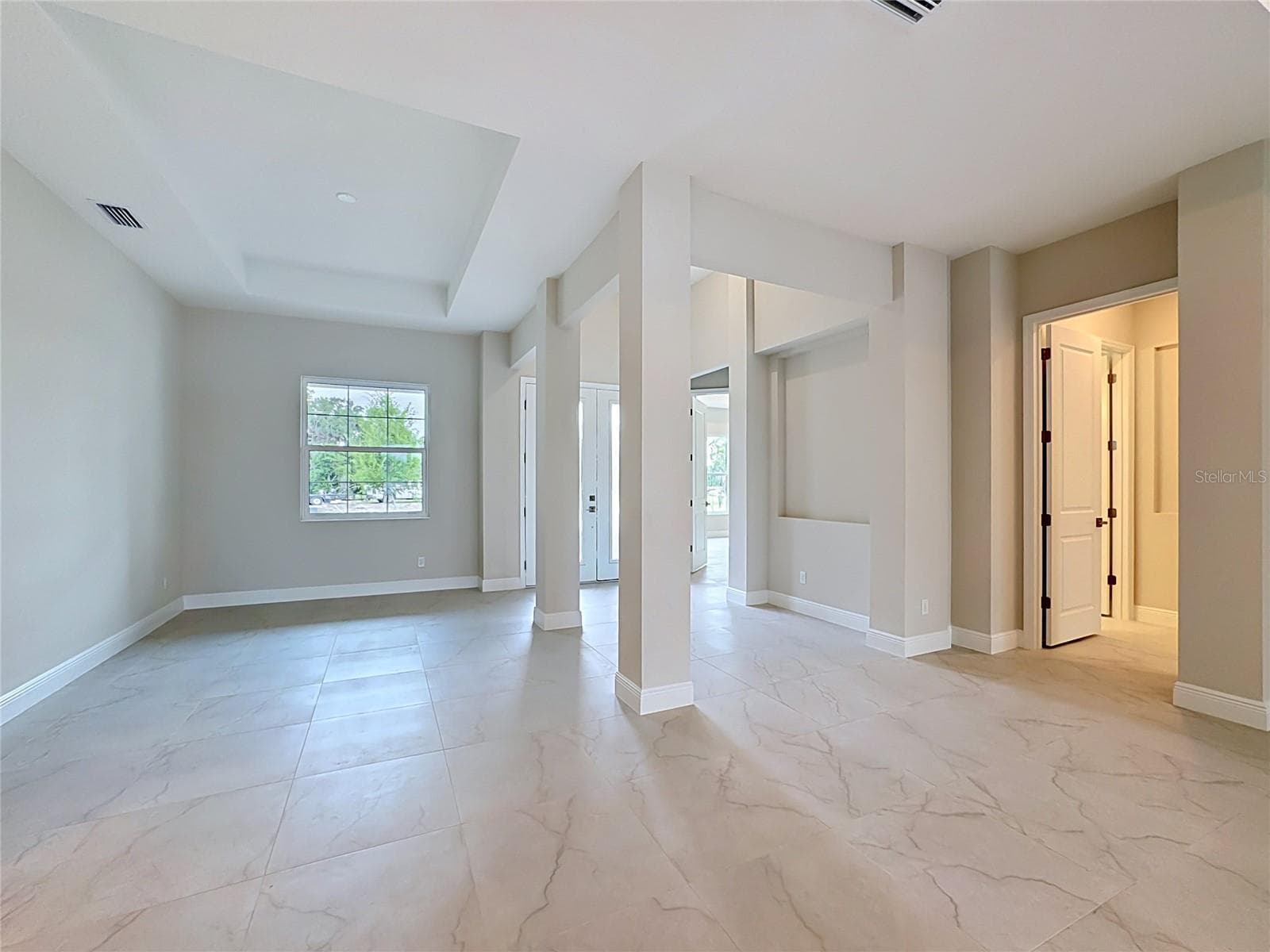 Single Family Residence at 12418 STONEGATE TRL, PARRISH, photo 6 of 56