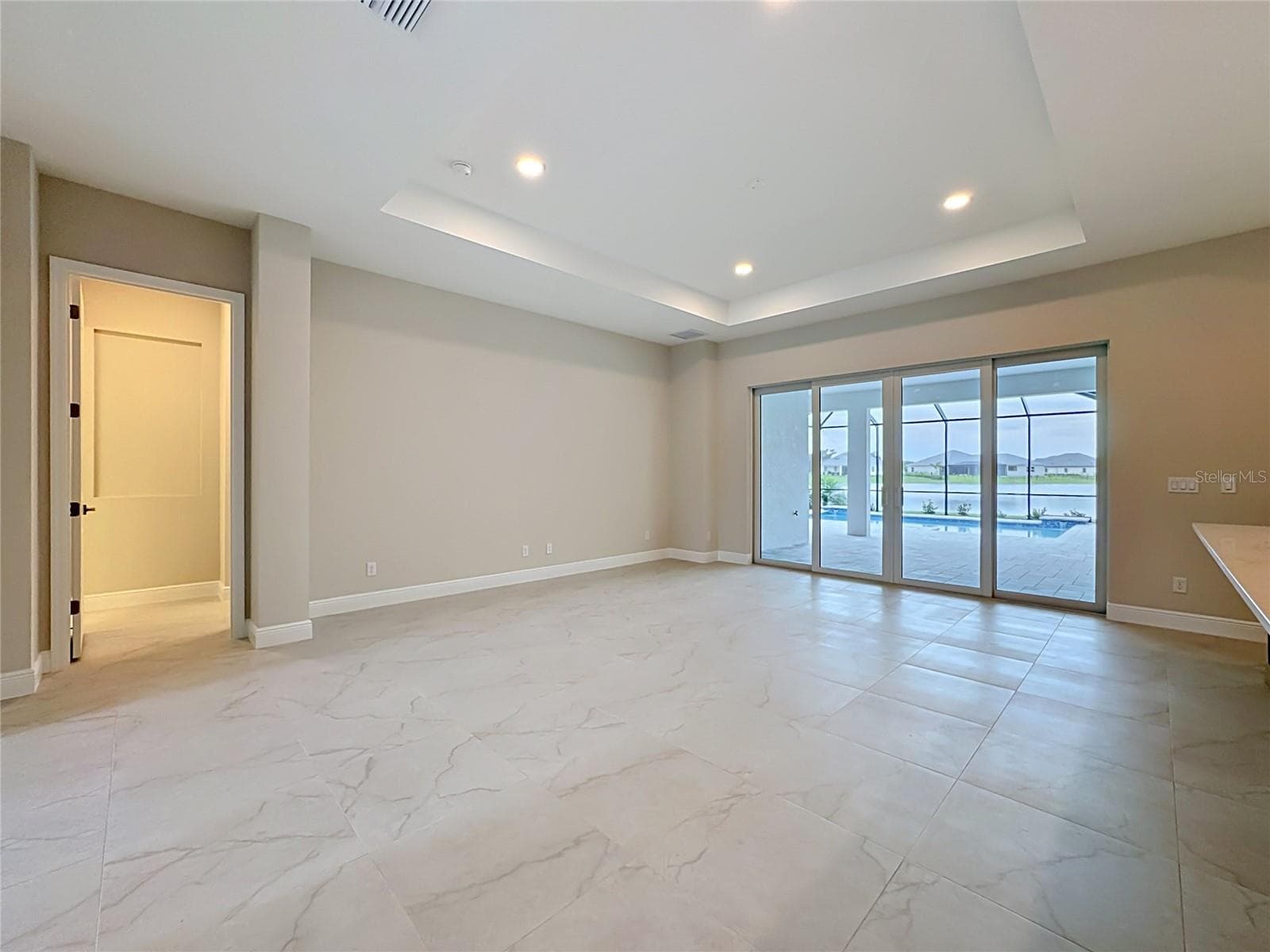 Single Family Residence at 12418 STONEGATE TRL, PARRISH, photo 8 of 56