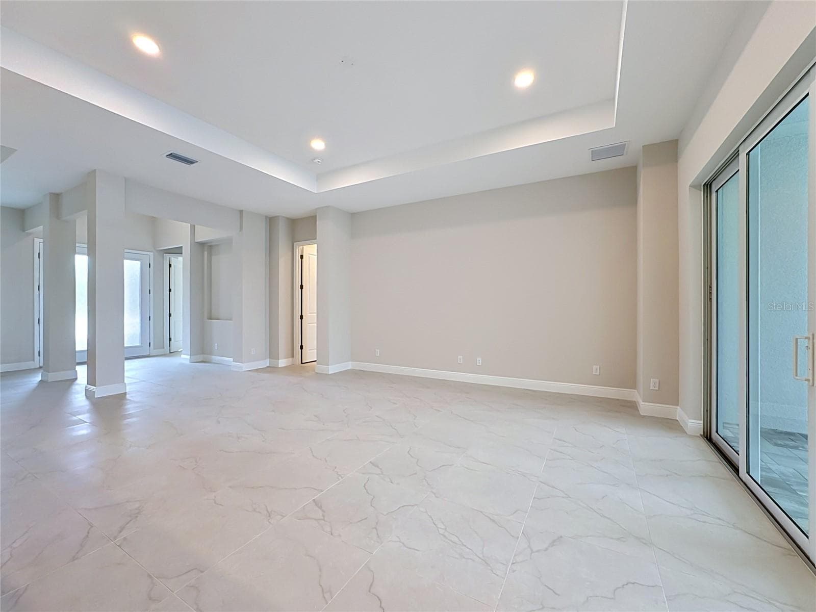 Single Family Residence at 12418 STONEGATE TRL, PARRISH, photo 10 of 56