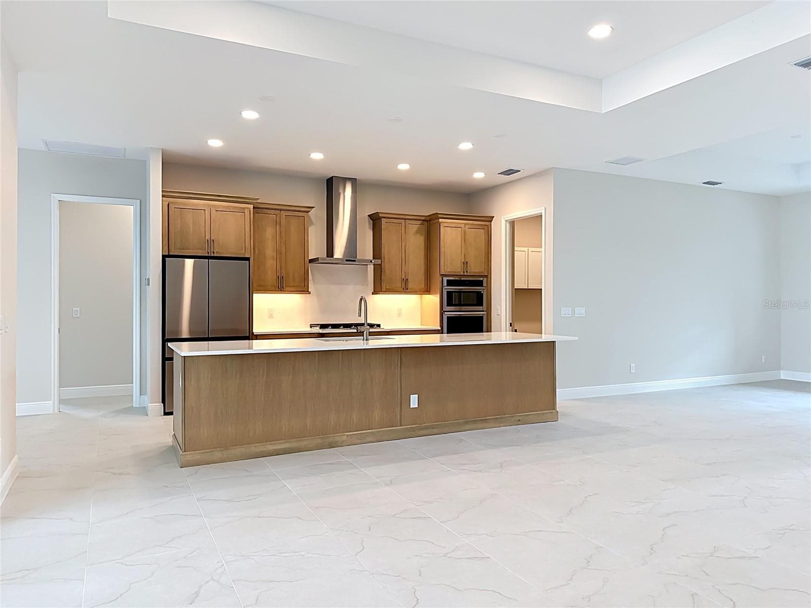 Single Family Residence at 12418 STONEGATE TRL, PARRISH, photo 11 of 56