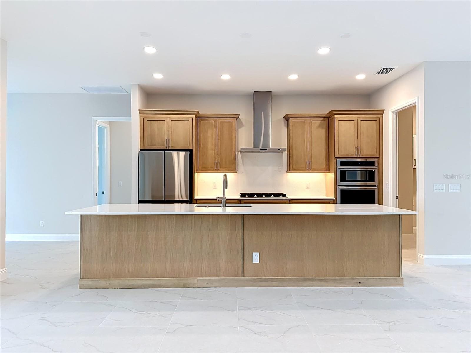 Single Family Residence at 12418 STONEGATE TRL, PARRISH, photo 12 of 56