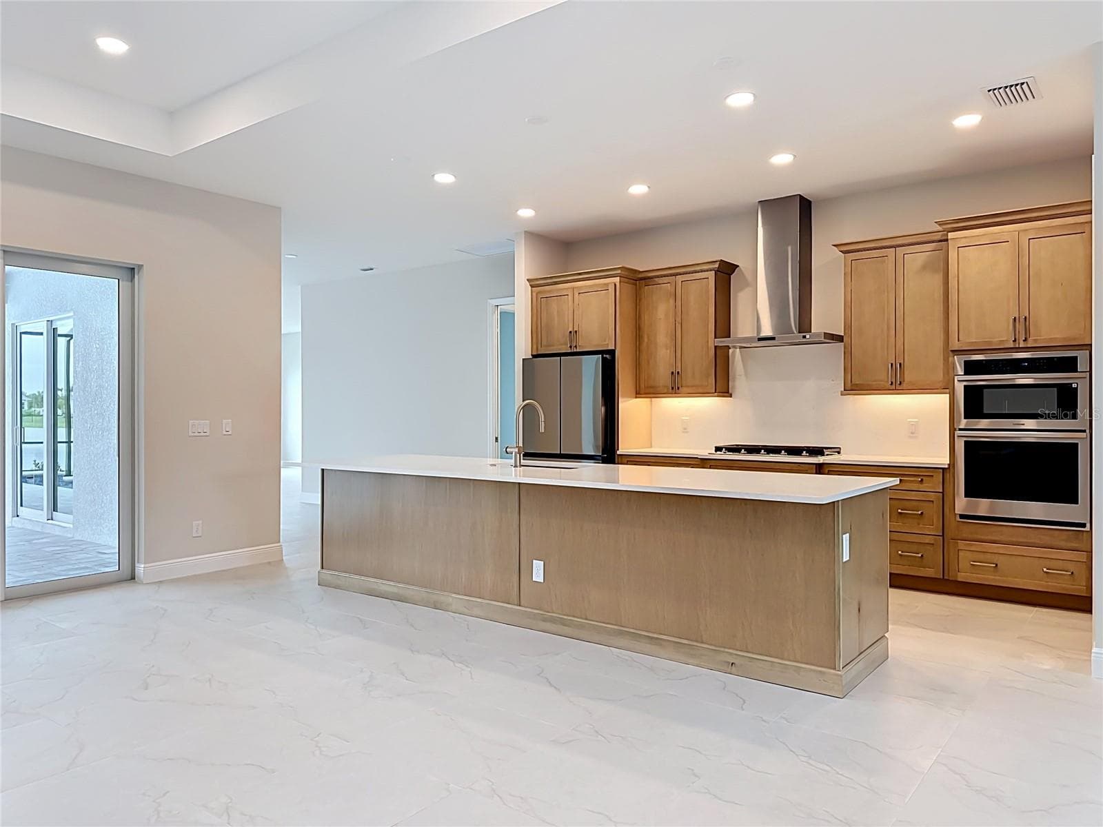 Single Family Residence at 12418 STONEGATE TRL, PARRISH, photo 13 of 56