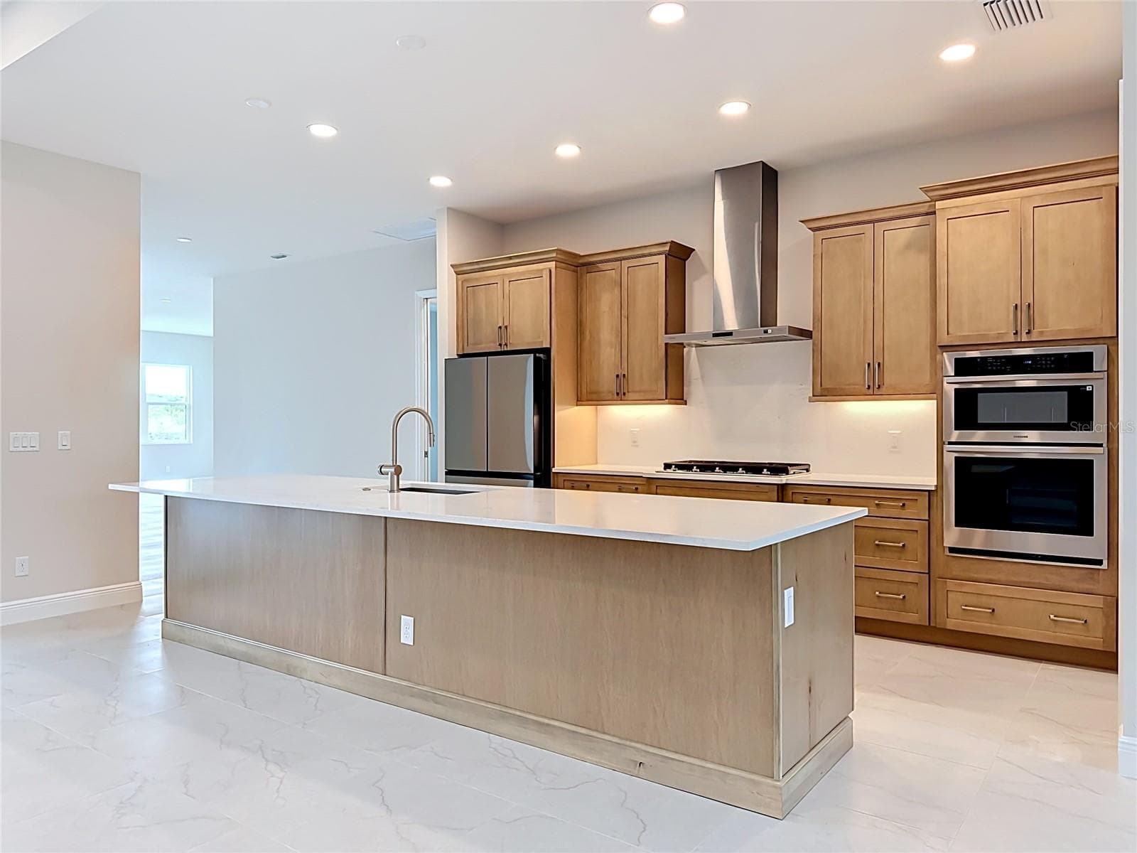 Single Family Residence at 12418 STONEGATE TRL, PARRISH, photo 14 of 56