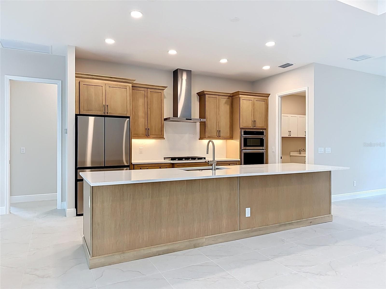 Single Family Residence at 12418 STONEGATE TRL, PARRISH, photo 15 of 56