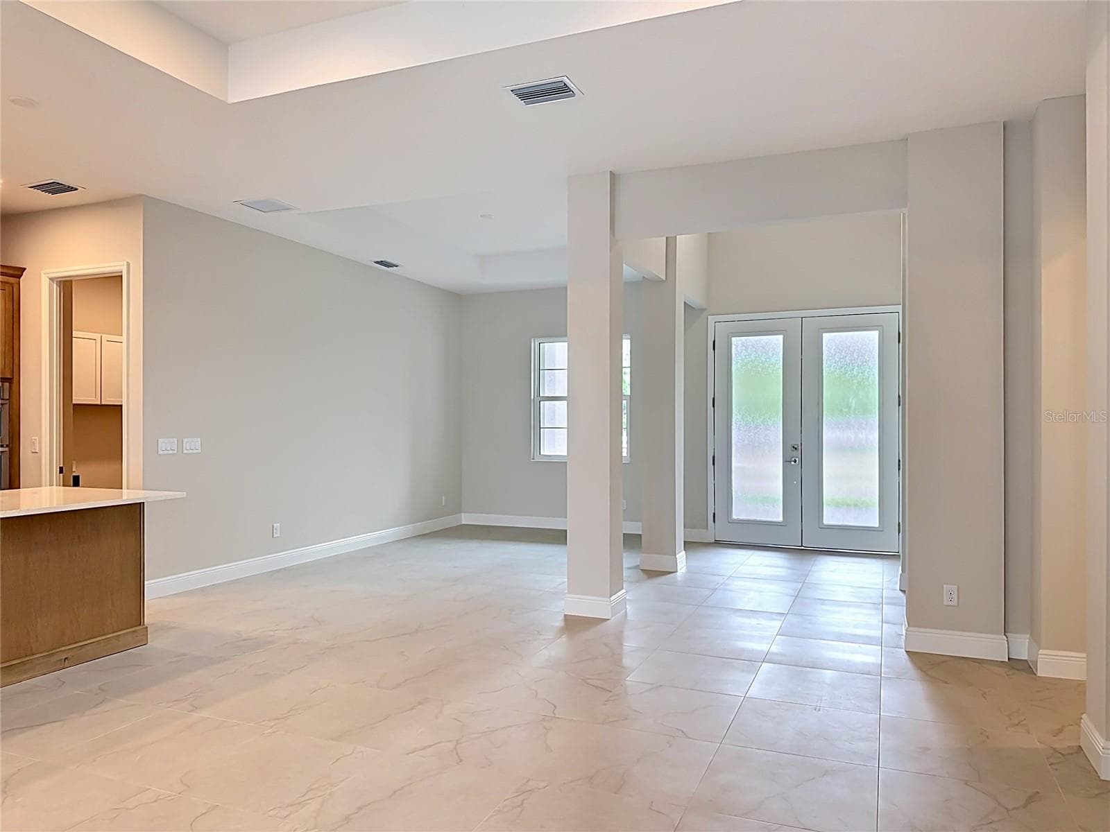 Single Family Residence at 12418 STONEGATE TRL, PARRISH, photo 16 of 56